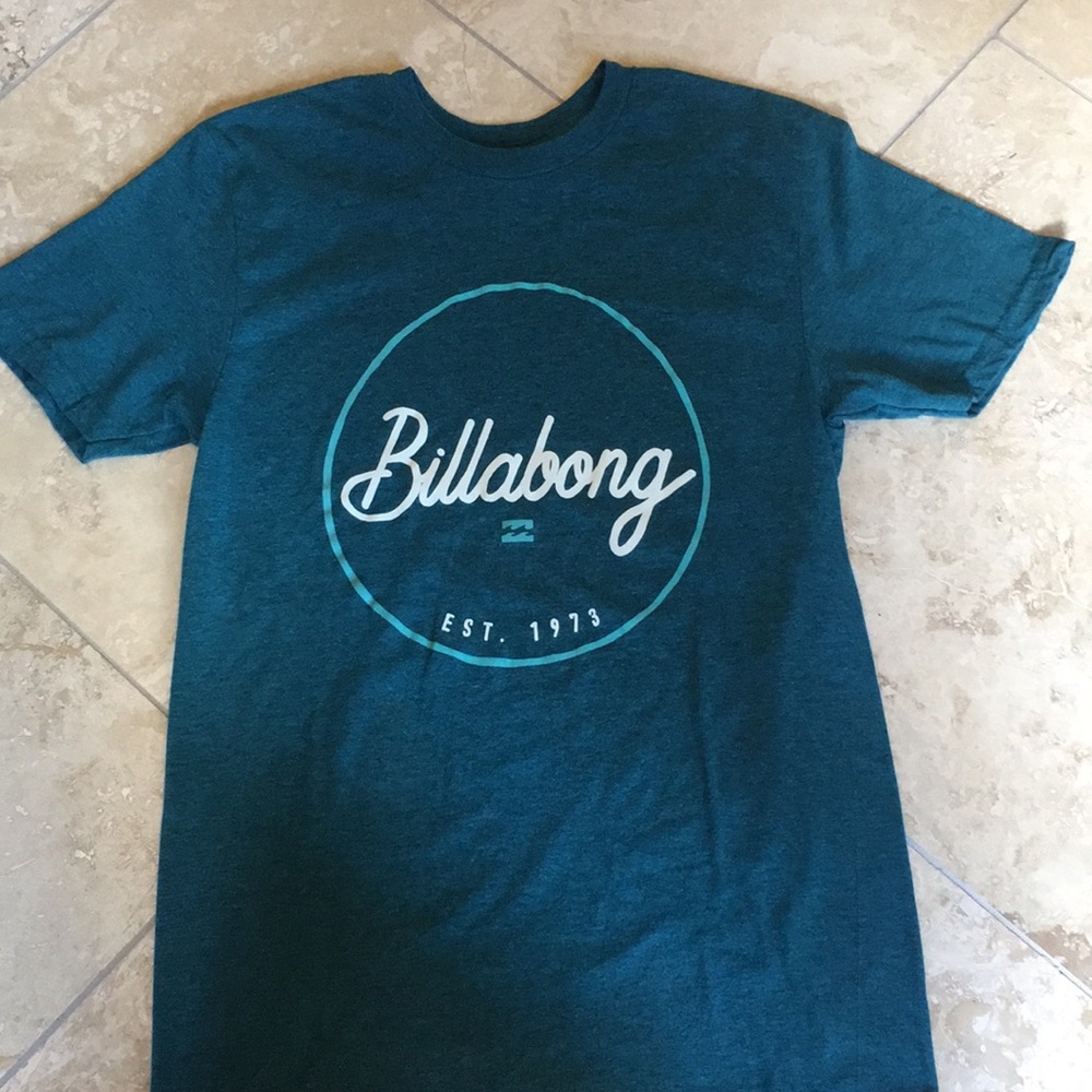Billabong T-Shirt